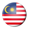 malay_flag